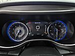 Used 2022 CHRYSLER PACIFICA TOURING L in SPRINGDALE, ARKANSAS (Photo 15)