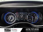 Used 2022 CHRYSLER PACIFICA TOURING L in SPRINGDALE, ARKANSAS (Photo 15)