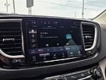 Used 2022 CHRYSLER PACIFICA TOURING L in SPRINGDALE, ARKANSAS (Photo 16)