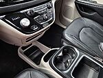 Used 2022 CHRYSLER PACIFICA TOURING L in SPRINGDALE, ARKANSAS (Photo 19)