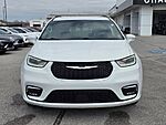 Used 2022 CHRYSLER PACIFICA TOURING L in SPRINGDALE, ARKANSAS (Photo 2)