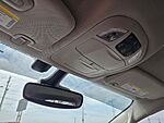 Used 2022 CHRYSLER PACIFICA TOURING L in SPRINGDALE, ARKANSAS (Photo 20)