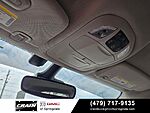 Used 2022 CHRYSLER PACIFICA TOURING L in SPRINGDALE, ARKANSAS (Photo 20)