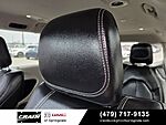 Used 2022 CHRYSLER PACIFICA TOURING L in SPRINGDALE, ARKANSAS (Photo 21)