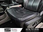 Used 2022 CHRYSLER PACIFICA TOURING L in SPRINGDALE, ARKANSAS (Photo 22)