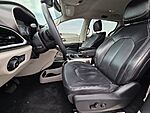 Used 2022 CHRYSLER PACIFICA TOURING L in SPRINGDALE, ARKANSAS (Photo 23)
