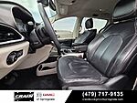 Used 2022 CHRYSLER PACIFICA TOURING L in SPRINGDALE, ARKANSAS (Photo 23)