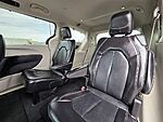 Used 2022 CHRYSLER PACIFICA TOURING L in SPRINGDALE, ARKANSAS (Photo 24)