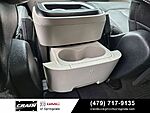 Used 2022 CHRYSLER PACIFICA TOURING L in SPRINGDALE, ARKANSAS (Photo 25)