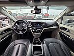 Used 2022 CHRYSLER PACIFICA TOURING L in SPRINGDALE, ARKANSAS (Photo 26)