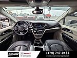 Used 2022 CHRYSLER PACIFICA TOURING L in SPRINGDALE, ARKANSAS (Photo 26)