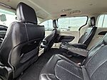Used 2022 CHRYSLER PACIFICA TOURING L in SPRINGDALE, ARKANSAS (Photo 27)