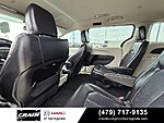 Used 2022 CHRYSLER PACIFICA TOURING L in SPRINGDALE, ARKANSAS (Photo 27)