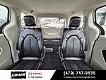 Used 2022 CHRYSLER PACIFICA TOURING L in SPRINGDALE, ARKANSAS (Photo 28)