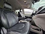 Used 2022 CHRYSLER PACIFICA TOURING L in SPRINGDALE, ARKANSAS (Photo 29)