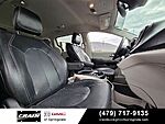 Used 2022 CHRYSLER PACIFICA TOURING L in SPRINGDALE, ARKANSAS (Photo 29)