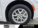 Used 2022 CHRYSLER PACIFICA TOURING L in SPRINGDALE, ARKANSAS (Photo 30)
