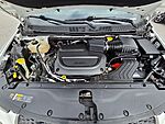 Used 2022 CHRYSLER PACIFICA TOURING L in SPRINGDALE, ARKANSAS (Photo 31)