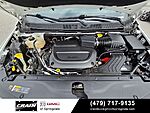 Used 2022 CHRYSLER PACIFICA TOURING L in SPRINGDALE, ARKANSAS (Photo 31)