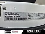 Used 2022 CHRYSLER PACIFICA TOURING L in SPRINGDALE, ARKANSAS (Photo 32)
