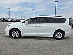 Used 2022 CHRYSLER PACIFICA TOURING L in SPRINGDALE, ARKANSAS (Photo 4)