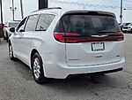 Used 2022 CHRYSLER PACIFICA TOURING L in SPRINGDALE, ARKANSAS (Photo 5)