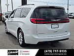 Used 2022 CHRYSLER PACIFICA TOURING L in SPRINGDALE, ARKANSAS (Photo 5)