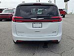 Used 2022 CHRYSLER PACIFICA TOURING L in SPRINGDALE, ARKANSAS (Photo 6)