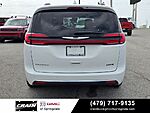 Used 2022 CHRYSLER PACIFICA TOURING L in SPRINGDALE, ARKANSAS (Photo 6)