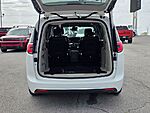 Used 2022 CHRYSLER PACIFICA TOURING L in SPRINGDALE, ARKANSAS (Photo 7)