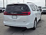 Used 2022 CHRYSLER PACIFICA TOURING L in SPRINGDALE, ARKANSAS (Photo 8)
