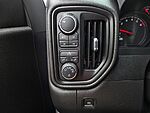 Used 2022 CHEVROLET SILVERADO 1500 LTD CUSTOM TRAIL BOSS in SPRINGDALE, ARKANSAS (Photo 12)