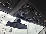 Used 2022 CHEVROLET SILVERADO 1500 LTD CUSTOM TRAIL BOSS in SPRINGDALE, ARKANSAS (Photo 19)