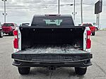 Used 2022 CHEVROLET SILVERADO 1500 LTD CUSTOM TRAIL BOSS in SPRINGDALE, ARKANSAS (Photo 6)
