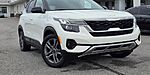Used 2023 KIA SELTOS S in SPRINGDALE, ARKANSAS