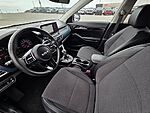 Used 2023 KIA SELTOS S in SPRINGDALE, ARKANSAS (Photo 10)