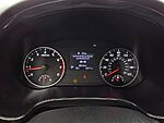 Used 2023 KIA SELTOS S in SPRINGDALE, ARKANSAS (Photo 15)