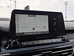 Used 2023 KIA SELTOS S in SPRINGDALE, ARKANSAS (Photo 16)