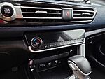 Used 2023 KIA SELTOS S in SPRINGDALE, ARKANSAS (Photo 19)