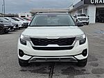 Used 2023 KIA SELTOS S in SPRINGDALE, ARKANSAS (Photo 2)