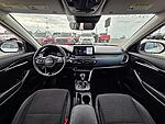 Used 2023 KIA SELTOS S in SPRINGDALE, ARKANSAS (Photo 27)