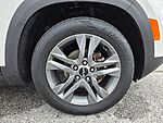 Used 2023 KIA SELTOS S in SPRINGDALE, ARKANSAS (Photo 31)