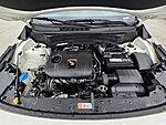 Used 2023 KIA SELTOS S in SPRINGDALE, ARKANSAS (Photo 32)