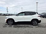 Used 2023 KIA SELTOS S in SPRINGDALE, ARKANSAS (Photo 4)