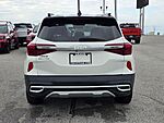 Used 2023 KIA SELTOS S in SPRINGDALE, ARKANSAS (Photo 6)