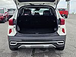 Used 2023 KIA SELTOS S in SPRINGDALE, ARKANSAS (Photo 7)