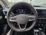 Used 2023 Volkswagen Taos 1.5T SE in SPRINGDALE, ARKANSAS (Photo 13)