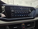 Used 2023 Volkswagen Taos 1.5T SE in SPRINGDALE, ARKANSAS (Photo 15)