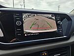 Used 2023 Volkswagen Taos 1.5T SE in SPRINGDALE, ARKANSAS (Photo 16)