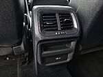 Used 2023 Volkswagen Taos 1.5T SE in SPRINGDALE, ARKANSAS (Photo 24)